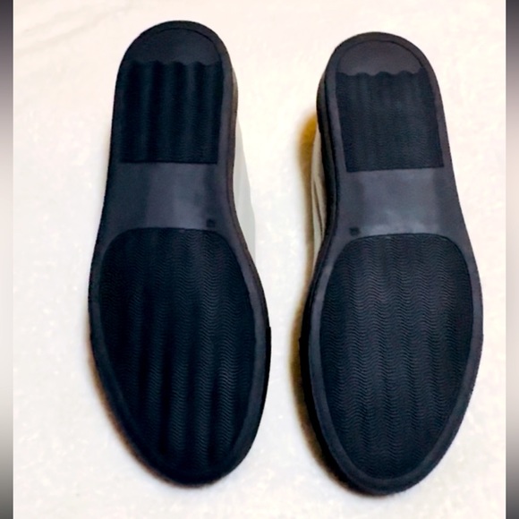 Exceed - Raptor - Picture 4 of 5